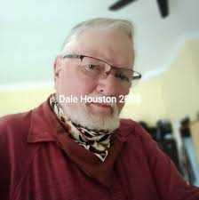 Baby Boomers and Silent Generation Identity