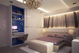 Alibaba.com 37953 küçük odalar için yatak odası ürünü sunuyor. Kucuk Yatak Odasi Nasil Dekore Edilir Dekorasyon Fikirleri