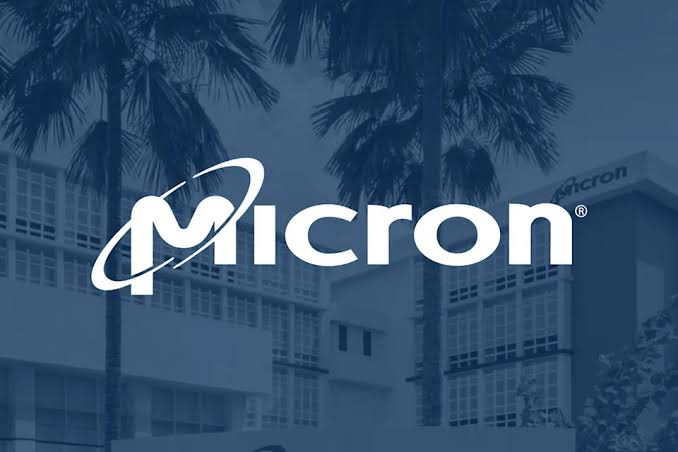 Micron Technology stock's AI scare misses bigger story as buying price consideration comes into focus