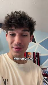 International break is 9/10 super boring… 🥱⚽️ #premierleage #football