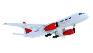 Learn how to draw an aeroplane in less than one minute! Aeroplane Design And Engineering Openlearn Open University