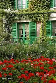 Giverny France By Didier95 Monet Garden Giverny Giverny France Giverny Monet