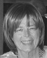 Sandra Beatty Obituary