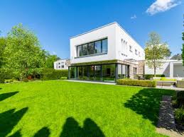 68 grundstücke in paderborn ab 950 €. Haus Kaufen In Paderborn Kreis Immobilienscout24