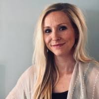 700+ "Knauff" profiles