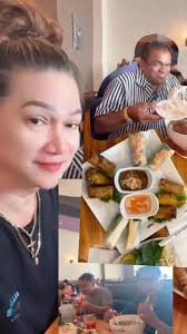 Let us sing for Gerry. Graduate na si Gerry! Yehey! Congratulations fren!  🎉🎊 , @highlight Jonathan Felipe Edito Galamay Gerry Crespo #highlight  #viral #highlightseveryone #followerseveryone ...