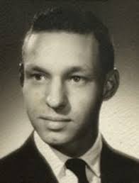 William Dostal Obituary