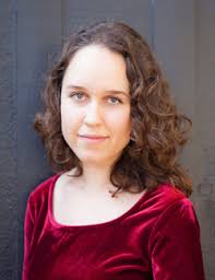 2022 Staff & Musician Holiday Music Picks