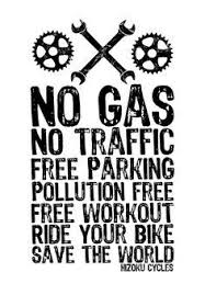 Cycling Cycling Quotes Bike Quotes Bike Ride