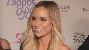 Amanda Stanton Would Totally Let Her Daughters Do The Bachelor -- Here's  Why (Exclusive)