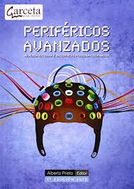 Bajar libros gratis desarrollo web en entorno servidor (texto (garceta)), mejores paginas para descargar libros electronicos gratis desarrollo pdf formatted 8.5 x all pages,epub reformatted especially for book readers, mobi for kindle which was converted from the epub file, word, the. Perifericos Avanzados Autor Alberto Prieto Espinosa Pdf Espanol Gratis