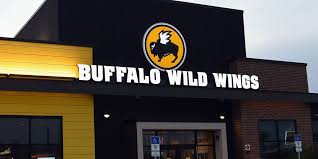 Applebee's christmas gift card promotion. Buffalo Wild Wings Sent Gift Cards To Those Who Ordered From Neighborhood Wings By Applebee S