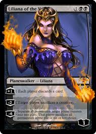 Have spellcasters and psychics in your game! 110 Hearthstone Trading Card Templates Ideas Trading Card Template Hearthstone Card Art