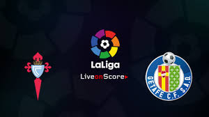 #rafa alcantara #rafinha #celta de vigo #fc barcelona #edits* #happy birthday my lil sunshine (✿◠‿◠) #queue: Celta De Vigo Vs Getafe Cf Preview And Prediction Live Stream Laliga Santander 2018 2019