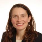 Dr. Julie A. Switzer, MD