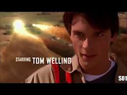 ▶ descargar smallville save me en mp3【gratis】✅ tenemos muchas opciones para escuchar y descargar musica gratis de todos tus artistas favoritos. Download Smallville Theme Somebody Save Me Mp4 Mp3 3gp Naijagreenmovies Fzmovies Netnaija