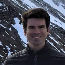 We are pleased to announce the appointment of Michael Kenworthy as Chief  Product Officer.