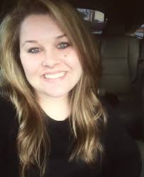 Obituary for Lauren Curry