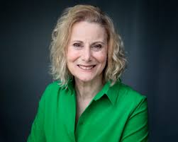 Harmony's Requiem (2010)