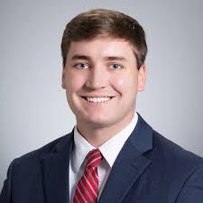 Key executive appointments announced at UK HealthCare