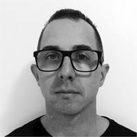 Contact Daniel Monk, Email: d***@luxuryescapes.com & Phone Number