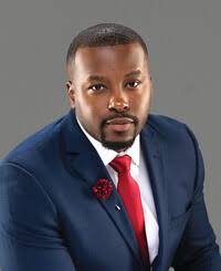 Edwin Rodrigo Argueta Mancia