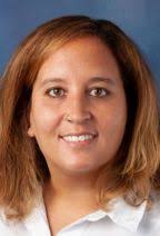 University of Michigan Summer Session in Epidemiology Faculty