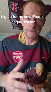 Fan Reactions: Football Team Support Confessions