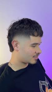 BOOK YOUR CUT NOW! @rubiobarberpro 💈, •, •, •, BARBER: @rubiobarberpro ,  SHOP: @rebirthbarberstudio , • • • • • • • • • • • • • • • • • • • • •,  📍𝐑𝚺𝐁𝐈𝐑𝐓𝐇