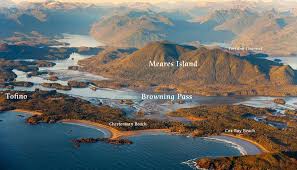 Tofino And Vancouver Island Tofino Vancouver Island Tofino Vancouver Island