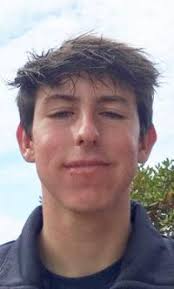 Preview: Westerly boys cross country