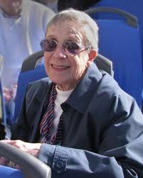 Julimae "Julie" (Albright) Mceligot Obituary July 27, 2022