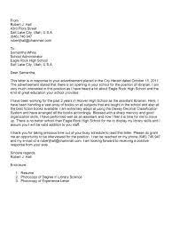 How to make a personal reference letter. Cover Letter Librarian Cover Letter Resume Example Basic Librarian Resume Cover Letter Lib Cover Letter For Resume Job Cover Letter Academic Reference Letter