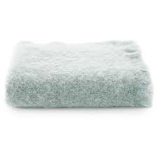 Mohair Throw Light Blue Throws 139 Liked On Polyvore Featuring Home Bed Bath Bedding Blankets Lig Mohair Throw Light Blue Bedding Blue Throw Blanket