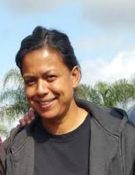 Search Faith Wilson Obituaries and Funeral Services