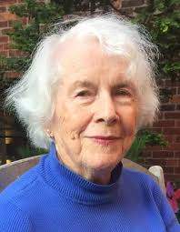 Obituary for Kathleen B. (Kavanagh) Conroy