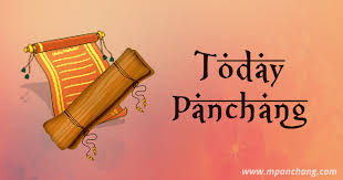 20 june 2020 panchang aaj ka panchang today nakshatra tithi karana yoga vaar आज क प च ग. Aaj Ka Panchang 20 Jun 2021 Today Panchang For United States United States Auspicious Time