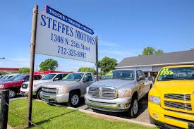 steffes motors office cherry ridge construction steffes motors office cherry ridge