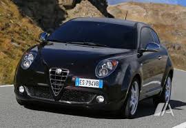 Image result for Gardenia 2011 MiTo