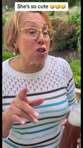 She has the best product for your bugs 😂 #babs #bugs #spray #diy #homemade  #homecare #mom #mother #house #home #family #product #commercial #viral  #trending #fyp #fy #post #parati #recipe #losangeles ...