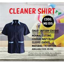 Was incorporated in august 2002 as a uniforms manufacturer. Smart Uniform Sdn Bhd Online Shop Shopee Malaysia