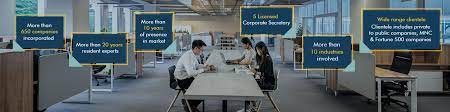 Managing director at amerits corporate sdn bhd kuala lumpur. Amerits Corporate Sdn Bhd é¢†è‹±