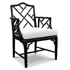 Apartment Makeover On A Budget Chippendale Chairs Chinese Chippendale Chairs Bamboo Chair