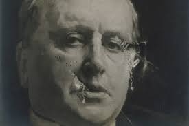 Royal Academy of Arts