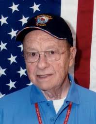 Donald Wichman Obituary