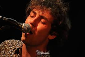 Little Triggers fire back into Brighton!