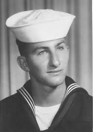 Obituary for Floyd Wesley Hamilton