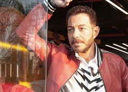 بالصور تعليق جمهور السوشيال ميديا على مشهد ضرب علا لفتحي في مسلسل البرنس 2020 John Fictional Characters