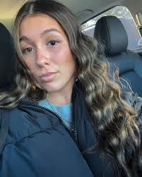 Peyton Sands (@peyton_sands22) • Instagram photos and videos