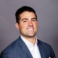 Zachary Rowell's Instagram, Twitter & Facebook